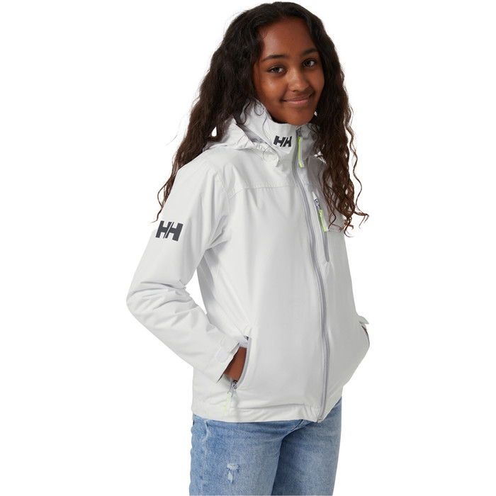 Helly hansen mid layer hotsell hooded jacket